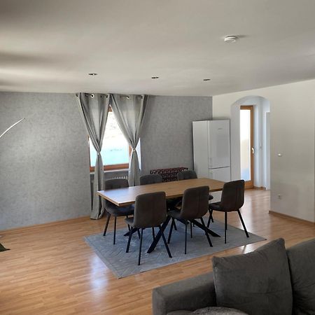 Hotel Garni Landhaus Sonnenstern เชอเนา อัม เคอนิกเซ ภายนอก รูปภาพ
