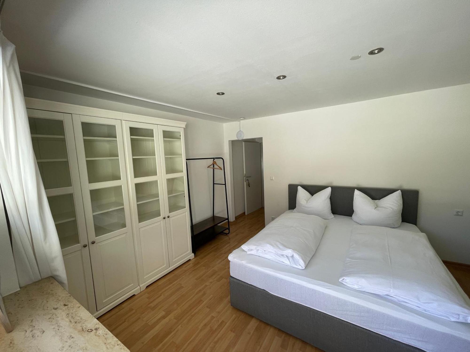 Hotel Garni Landhaus Sonnenstern เชอเนา อัม เคอนิกเซ ภายนอก รูปภาพ